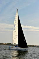 2019 Charleston Race Week B_0005