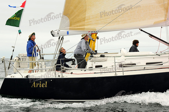 2011 Block Island RW E 1716