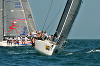 2011_KeyWestRaceWeek_C 114
