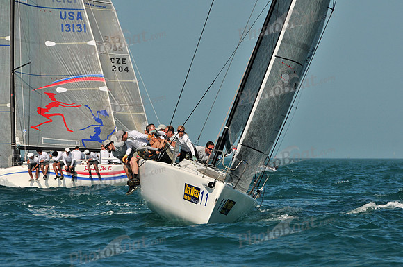2011_KeyWestRaceWeek_C 114
