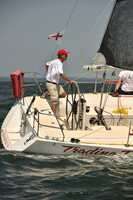 2018 NYYC Race Week A_0128