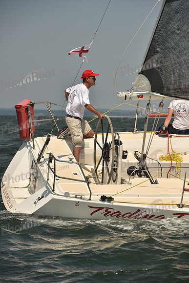 2018 NYYC Race Week A_0128