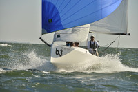 2017 Quantum J70 Midwinters B_0600