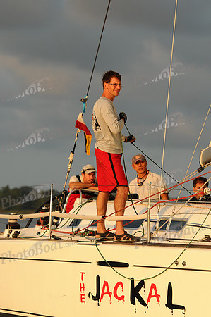 2011 Gov Cup C 091