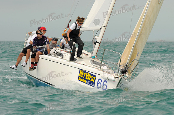 2011_KeyWestRaceWeek_B 1404