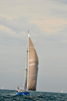 2013 Block Island Race Week C 1616