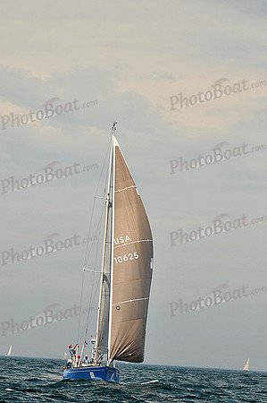2013 Block Island Race Week C 1616
