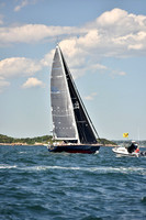 2016 Newport Bermuda Race_0157