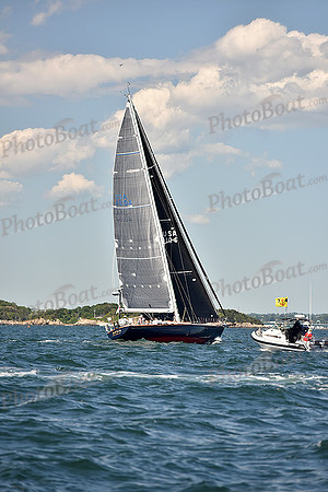 2016 Newport Bermuda Race_0157