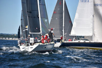 2022 Vineyard Race A_0046