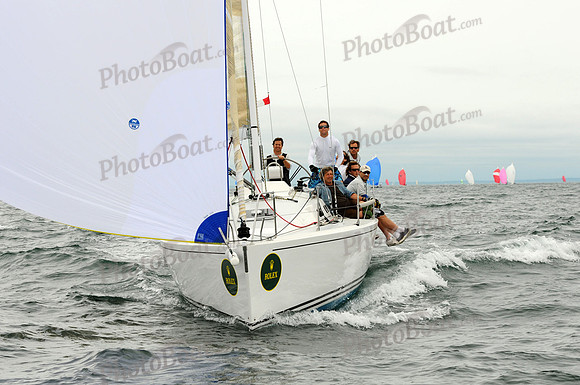 2011 Block Island RW E 1695