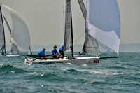 2017 Newport Regatta A_0507