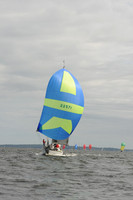 2011 Denmark Race 1926