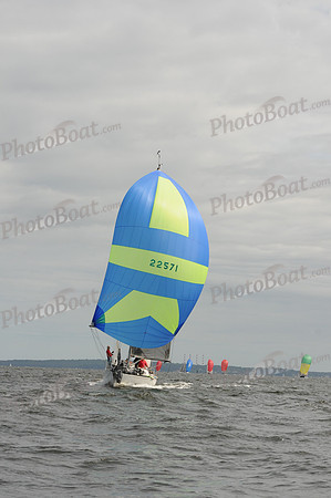 2011 Denmark Race 1926