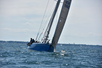 2019 Marblehead to Halifax A_1112