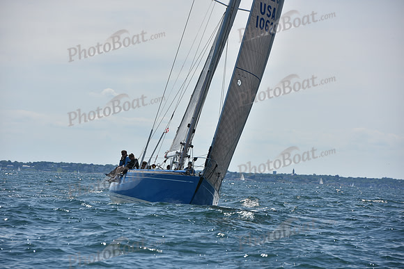 2019 Marblehead to Halifax A_1112