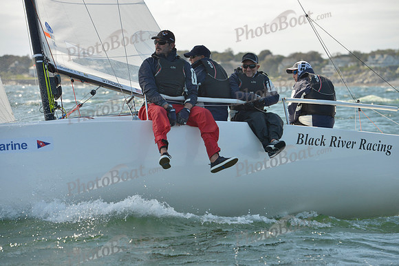2018 J70 Worlds A1_0411