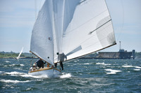 2019 NYYC Annual Regatta C_0416