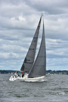 2021 Vineyard Race A 0196