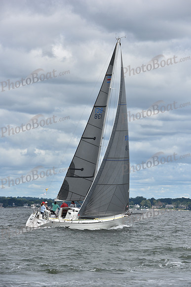 2021 Vineyard Race A 0196