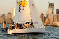 2012 NY Architects Regatta 829