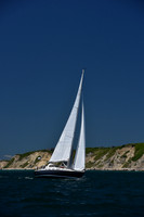 2021 Block Island Race Week E_1854