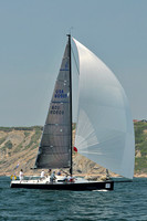 2013 Block Island Race Week B 1022