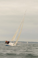 2009 Block Island Race Week Tuesday 2169
