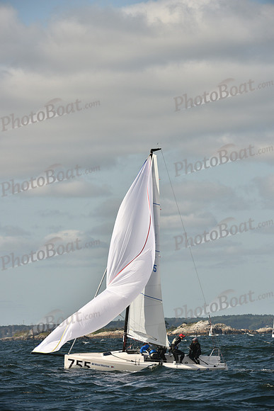 2018 J70 Worlds A2_1229