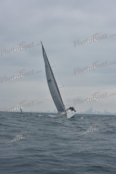 2021 Chicago to Mackinac A_0936