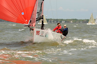 2011_Charleston_RW_B 547