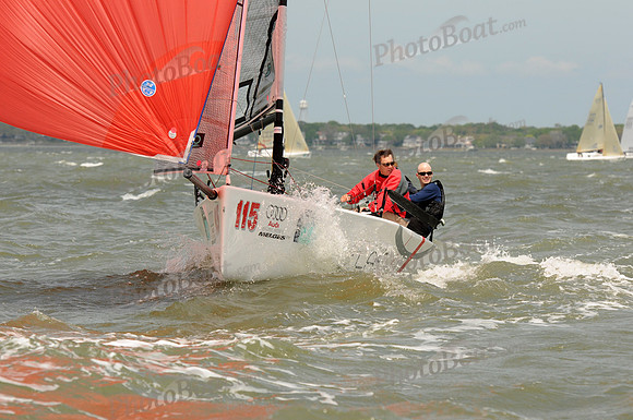 2011_Charleston_RW_B 547
