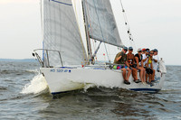 2012 Gov Cup A 1044