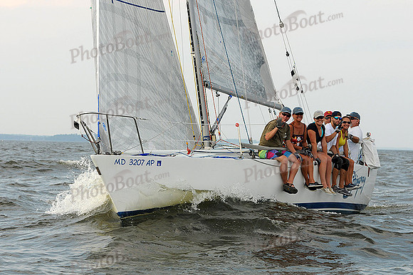 2012 Gov Cup A 1044