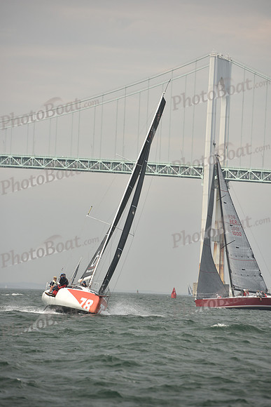 2024 NYYC Annual Regatta_2930