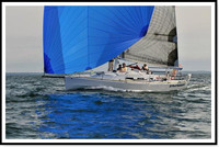 proof_2010 Block Island Race 865