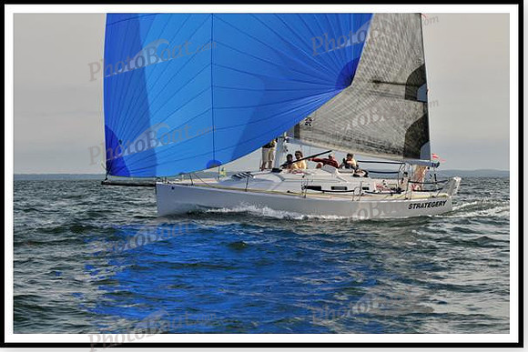 proof_2010 Block Island Race 865