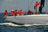2015 Block Island Race Week A 637