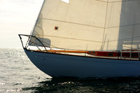 2014 Newport Bermuda A 2473