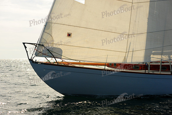 2014 Newport Bermuda A 2473