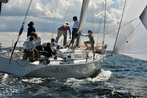 2010 IRC LIS 1369