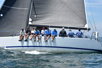 2021 Block Island Race Week A_0763
