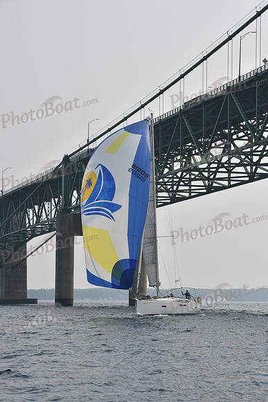 2021 Chicago to Mackinac C_1173
