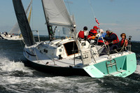 2010_AYC_Fall_B 1712