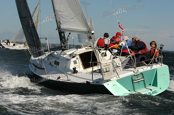 2010_AYC_Fall_B 1712