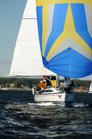 2012 Sept 23 514