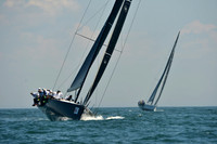 2015 Block Island Race Week A 096