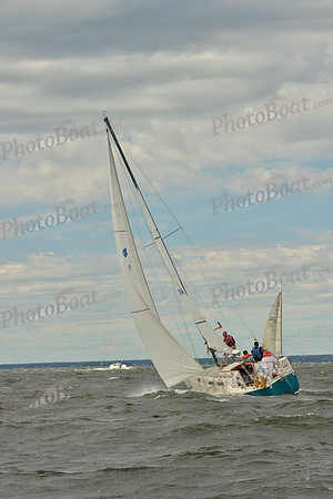 2016 Denmark Race_0346