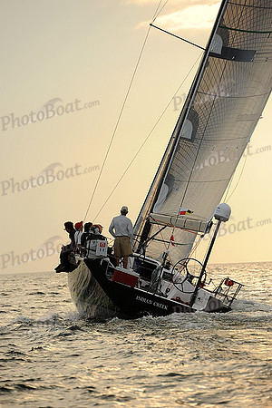 2013 Vineyard Race B 928