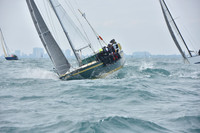 2021 Chicago to Mackinac B_0457